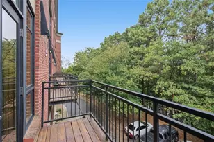 319 Atlanta St SE, Marietta, GA 30060 - Photo 11