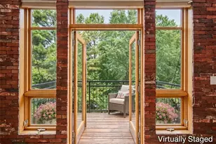 319 Atlanta St SE, Marietta, GA 30060 - Photo 9