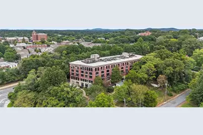 319 Atlanta Street SE #306, Marietta, GA 30060 - Photo 1
