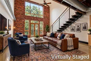 319 Atlanta St SE, Marietta, GA 30060 - Photo 5