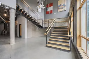 319 Atlanta St SE, Marietta, GA 30060 - Photo 31