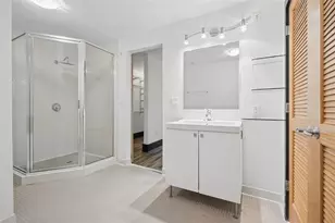 319 Atlanta St SE, Marietta, GA 30060 - Photo 21