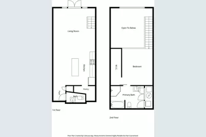 319 Atlanta Street SE #306, Marietta, GA 30060 - Photo 33