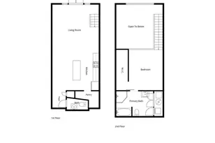 319 Atlanta St SE, Marietta, GA 30060 - Photo 33