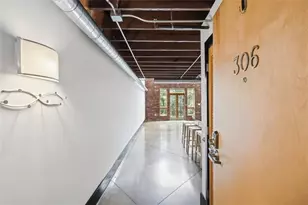 319 Atlanta St SE, Marietta, GA 30060 - Photo 1