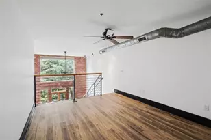 319 Atlanta St SE, Marietta, GA 30060 - Photo 17