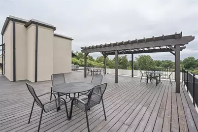 319 Atlanta Street SE #306, Marietta, GA 30060 - Photo 27
