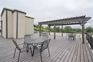 319 Atlanta St SE, Marietta, GA 30060 - Photo 27