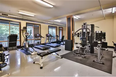 319 Atlanta Street SE #306, Marietta, GA 30060 - Photo 29