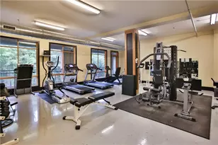 319 Atlanta St SE, Marietta, GA 30060 - Photo 29