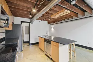 319 Atlanta St SE, Marietta, GA 30060 - Photo 7