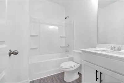 1015 Avalon Terrace, Fairburn, GA 30213 - Photo 13