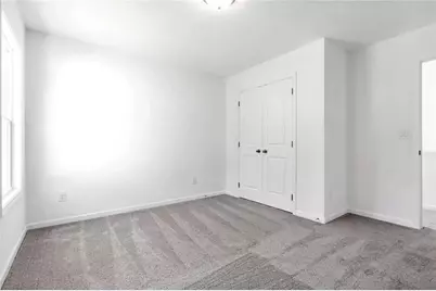 1015 Avalon Terrace, Fairburn, GA 30213 - Photo 19