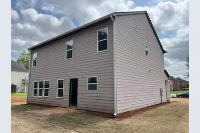 1015 Avalon Terrace, Fairburn, GA 30213 - Photo 23