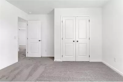 1015 Avalon Terrace, Fairburn, GA 30213 - Photo 21