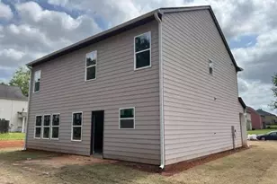 1015 Avalon Terrace, Fairburn, GA 30213 - Photo 23