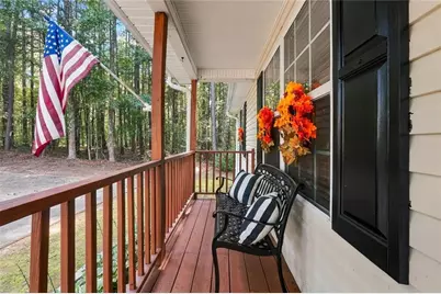 77 Old Brock Road, Rockmart, GA 30153 - Photo 11