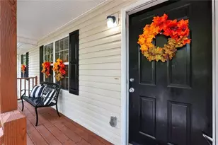 77 Old Brock Rd, Rockmart, GA 30153 - Photo 7