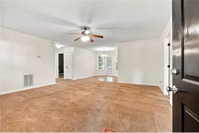 77 Old Brock Road, Rockmart, GA 30153 - Photo 13
