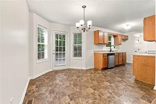 77 Old Brock Rd, Rockmart, GA 30153 - Photo 13
