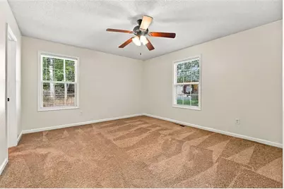 77 Old Brock Road, Rockmart, GA 30153 - Photo 25