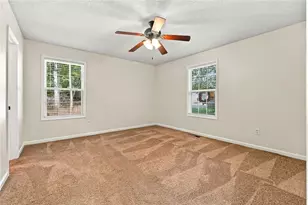 77 Old Brock Rd, Rockmart, GA 30153 - Photo 25