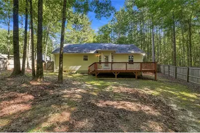77 Old Brock Road, Rockmart, GA 30153 - Photo 43