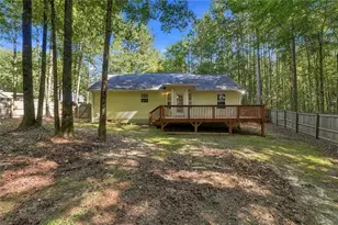 77 Old Brock Rd, Rockmart, GA 30153 - Photo 43