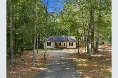 77 Old Brock Road, Rockmart, GA 30153 - Photo 5