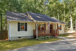 77 Old Brock Rd, Rockmart, GA 30153 - Photo 9