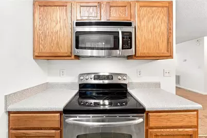 77 Old Brock Road, Rockmart, GA 30153 - Photo 21