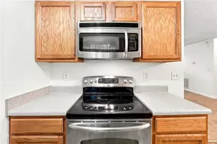 77 Old Brock Rd, Rockmart, GA 30153 - Photo 21