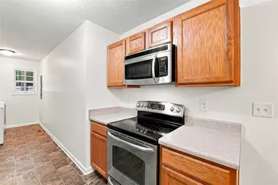 77 Old Brock Road, Rockmart, GA 30153 - Photo 23