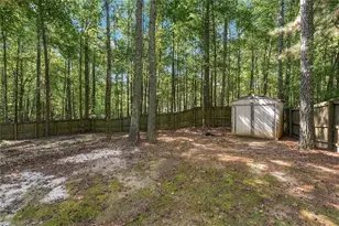 77 Old Brock Rd, Rockmart, GA 30153 - Photo 37