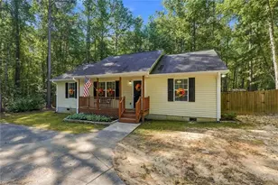 77 Old Brock Rd, Rockmart, GA 30153 - Photo 3