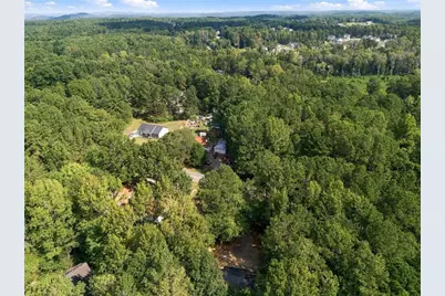 77 Old Brock Road, Rockmart, GA 30153 - Photo 47