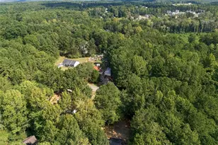 77 Old Brock Rd, Rockmart, GA 30153 - Photo 47