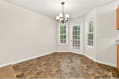 77 Old Brock Road, Rockmart, GA 30153 - Photo 17