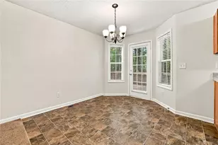 77 Old Brock Rd, Rockmart, GA 30153 - Photo 17
