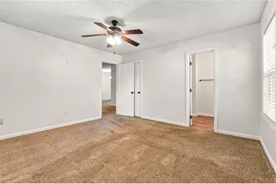 77 Old Brock Road, Rockmart, GA 30153 - Photo 27