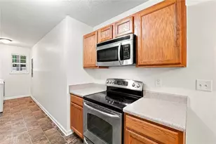 77 Old Brock Rd, Rockmart, GA 30153 - Photo 17
