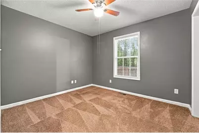 77 Old Brock Road, Rockmart, GA 30153 - Photo 31