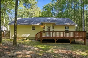 77 Old Brock Rd, Rockmart, GA 30153 - Photo 35