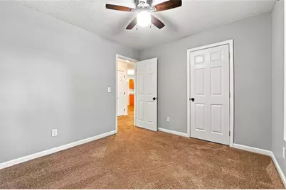 77 Old Brock Road, Rockmart, GA 30153 - Photo 33