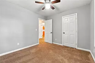 77 Old Brock Rd, Rockmart, GA 30153 - Photo 33