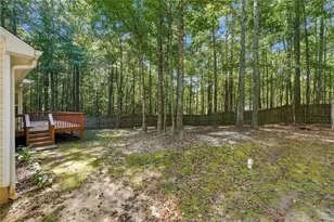 77 Old Brock Rd, Rockmart, GA 30153 - Photo 33