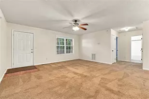 77 Old Brock Rd, Rockmart, GA 30153 - Photo 9