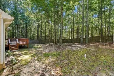 77 Old Brock Road, Rockmart, GA 30153 - Photo 39