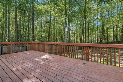 77 Old Brock Road, Rockmart, GA 30153 - Photo 37