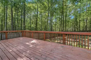 77 Old Brock Rd, Rockmart, GA 30153 - Photo 37
